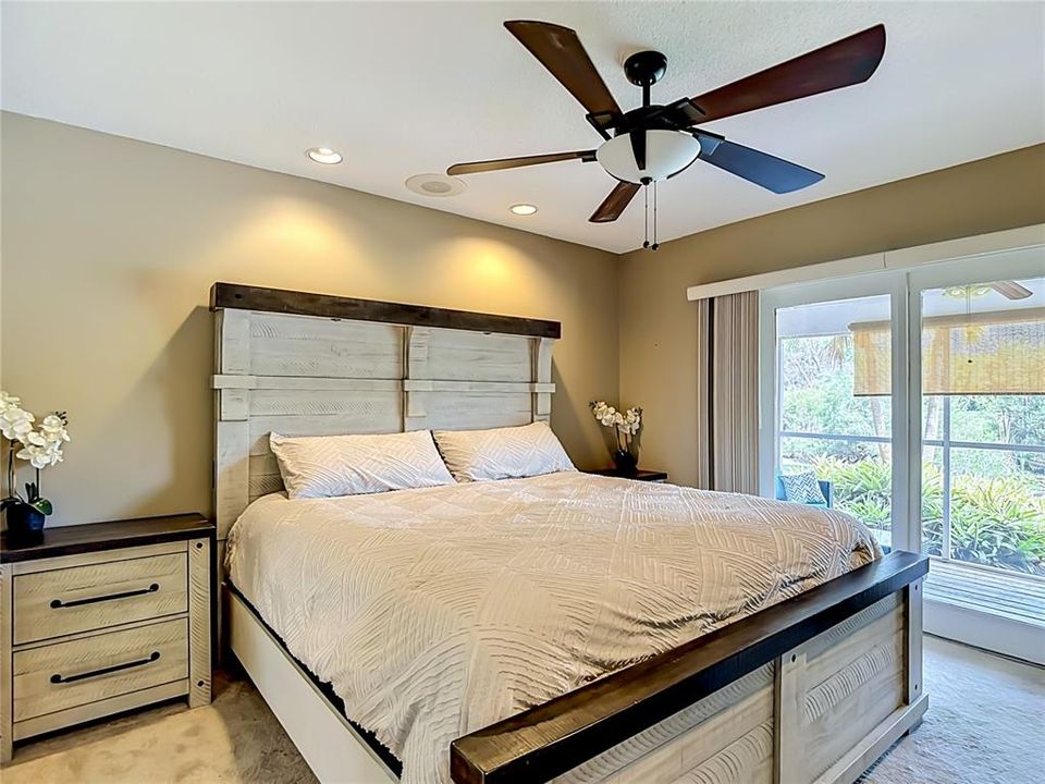 For Sale: $465,000 (3 beds, 2 baths, 1799 Square Feet)