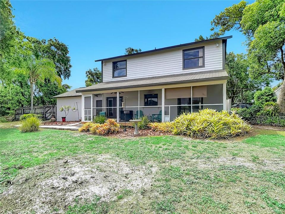 For Sale: $465,000 (3 beds, 2 baths, 1799 Square Feet)