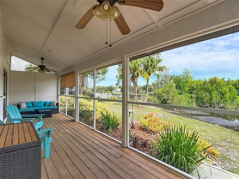 For Sale: $465,000 (3 beds, 2 baths, 1799 Square Feet)