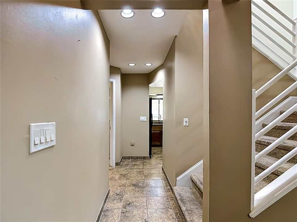 For Sale: $465,000 (3 beds, 2 baths, 1799 Square Feet)