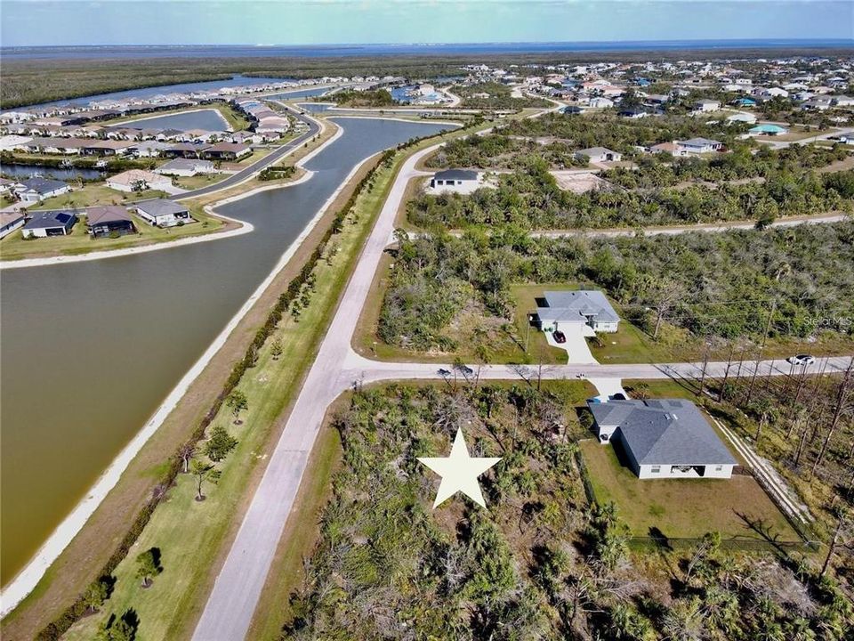 For Sale: $27,900 (0.35 acres)
