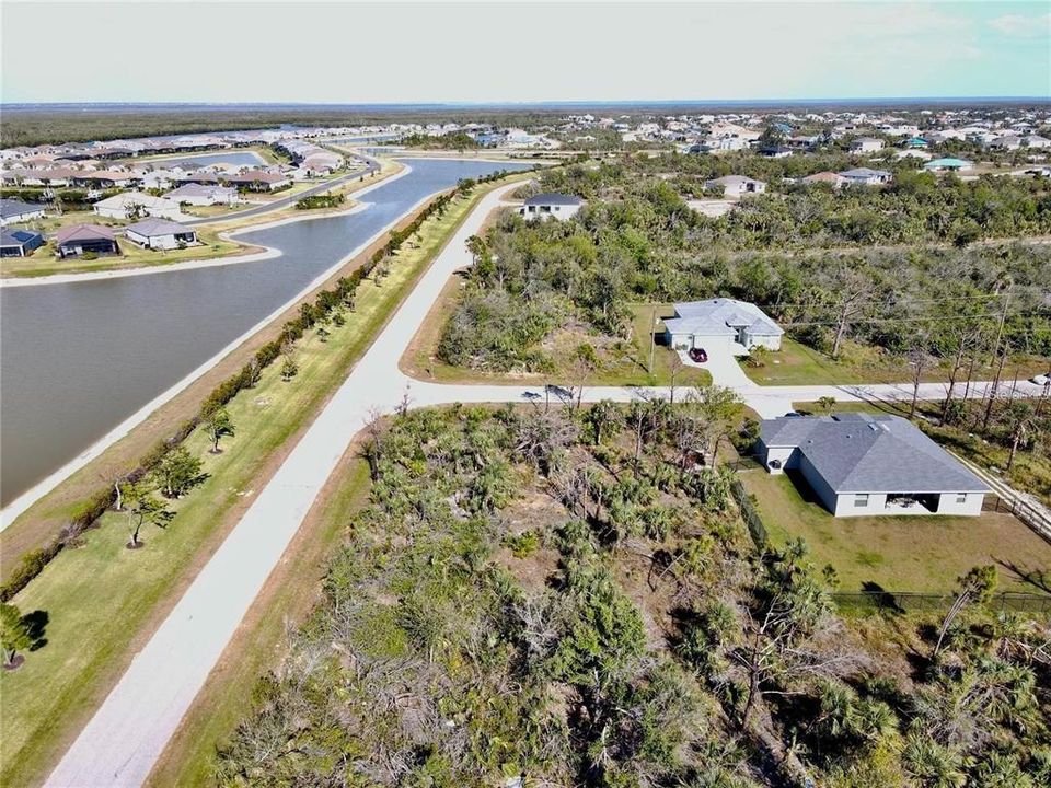For Sale: $27,900 (0.35 acres)