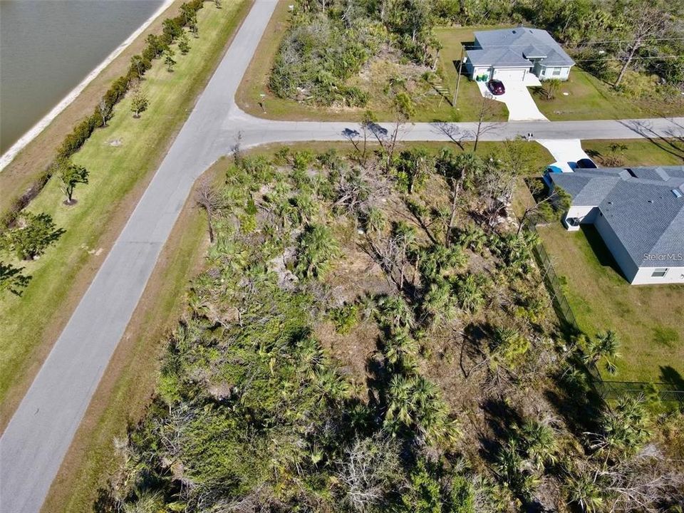 For Sale: $27,900 (0.35 acres)