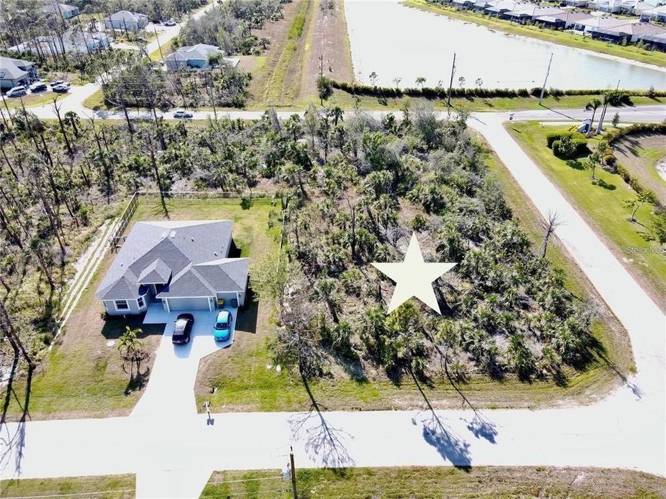 For Sale: $27,900 (0.35 acres)