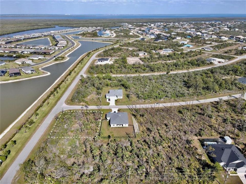 For Sale: $27,900 (0.35 acres)