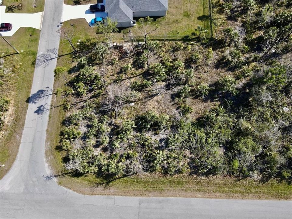 For Sale: $27,900 (0.35 acres)