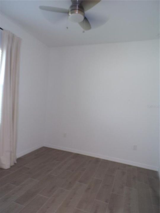 Activo con contrato: $3,200 (3 camas, 3 baños, 2242 Pies cuadrados)