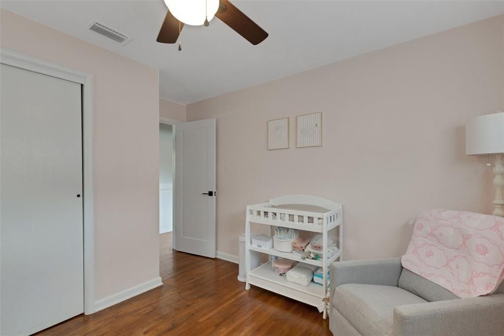 For Sale: $339,900 (3 beds, 1 baths, 1453 Square Feet)