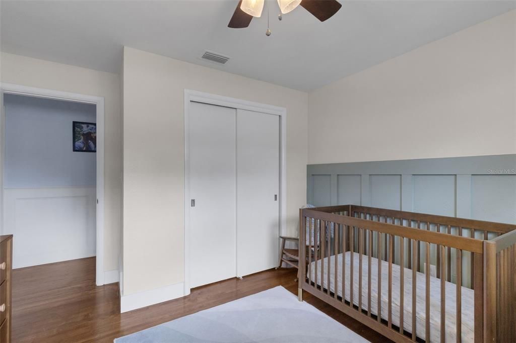 For Sale: $339,900 (3 beds, 1 baths, 1453 Square Feet)
