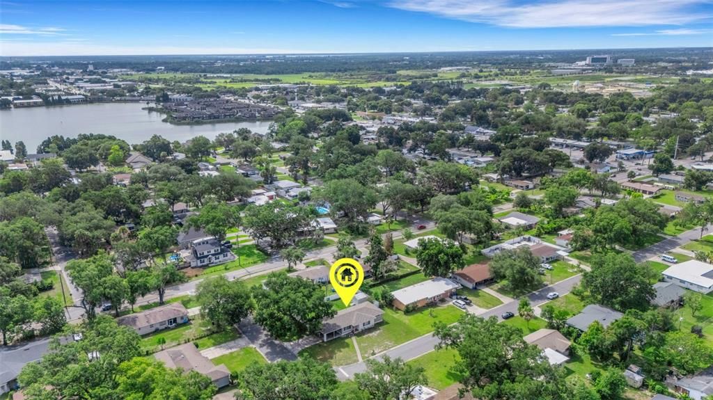 For Sale: $339,900 (3 beds, 1 baths, 1453 Square Feet)