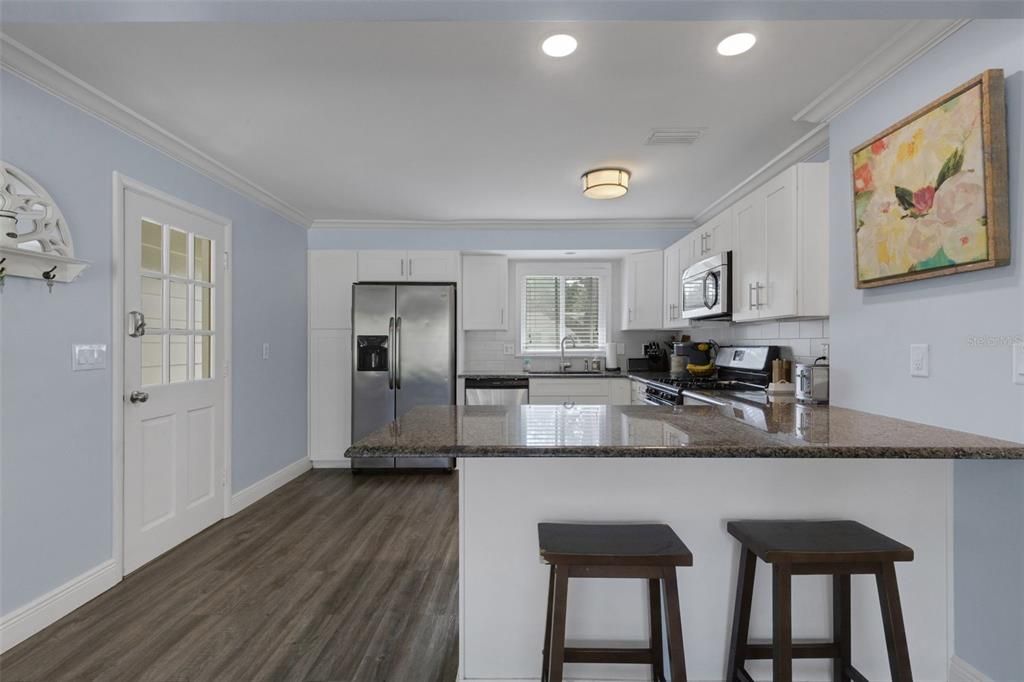 For Sale: $339,900 (3 beds, 1 baths, 1453 Square Feet)