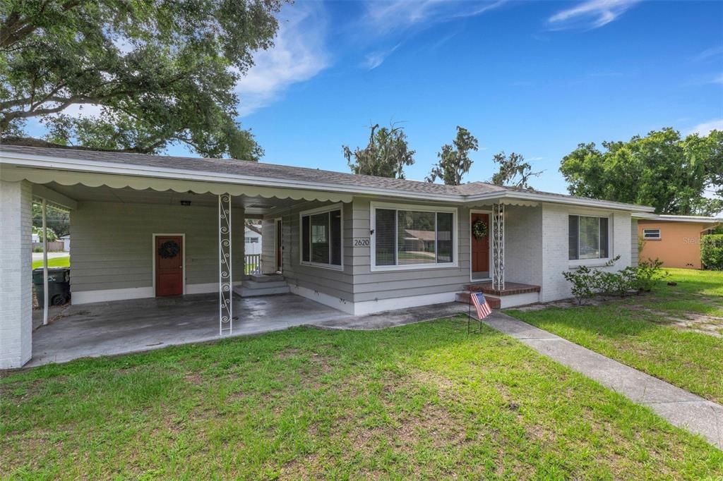 For Sale: $339,900 (3 beds, 1 baths, 1453 Square Feet)