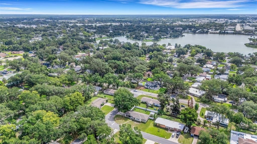 For Sale: $339,900 (3 beds, 1 baths, 1453 Square Feet)