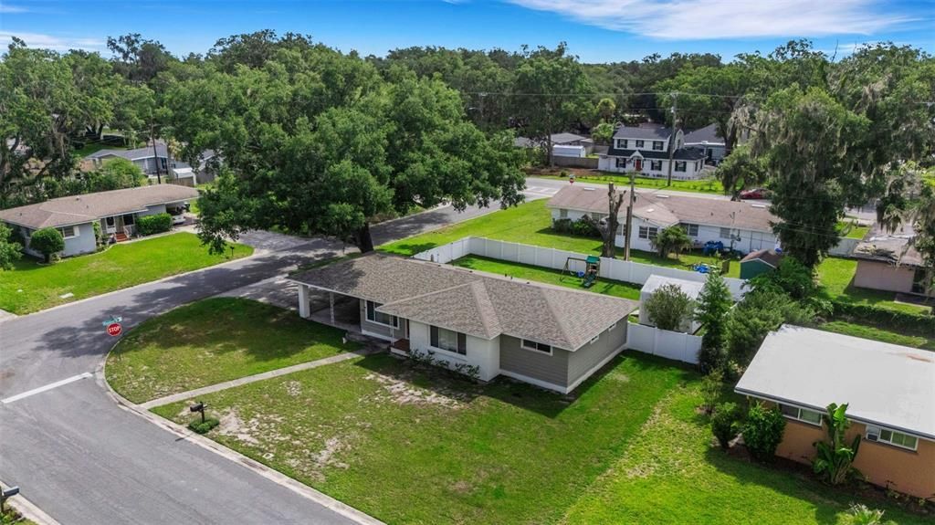 For Sale: $339,900 (3 beds, 1 baths, 1453 Square Feet)