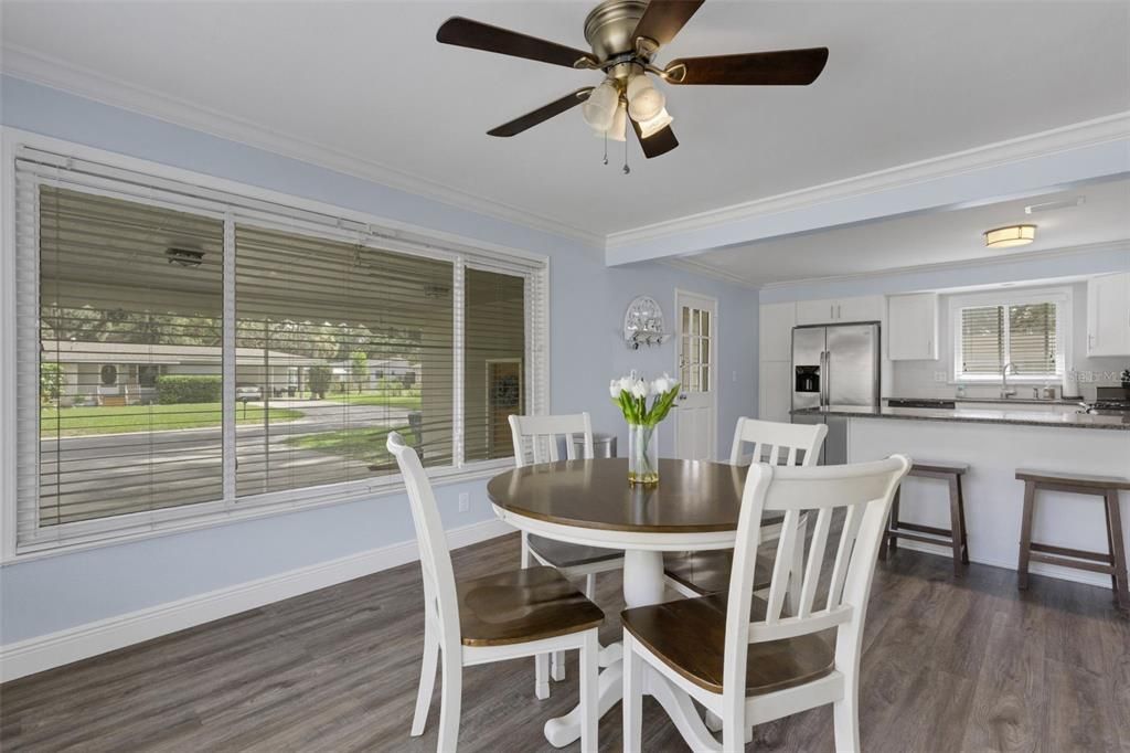 For Sale: $339,900 (3 beds, 1 baths, 1453 Square Feet)