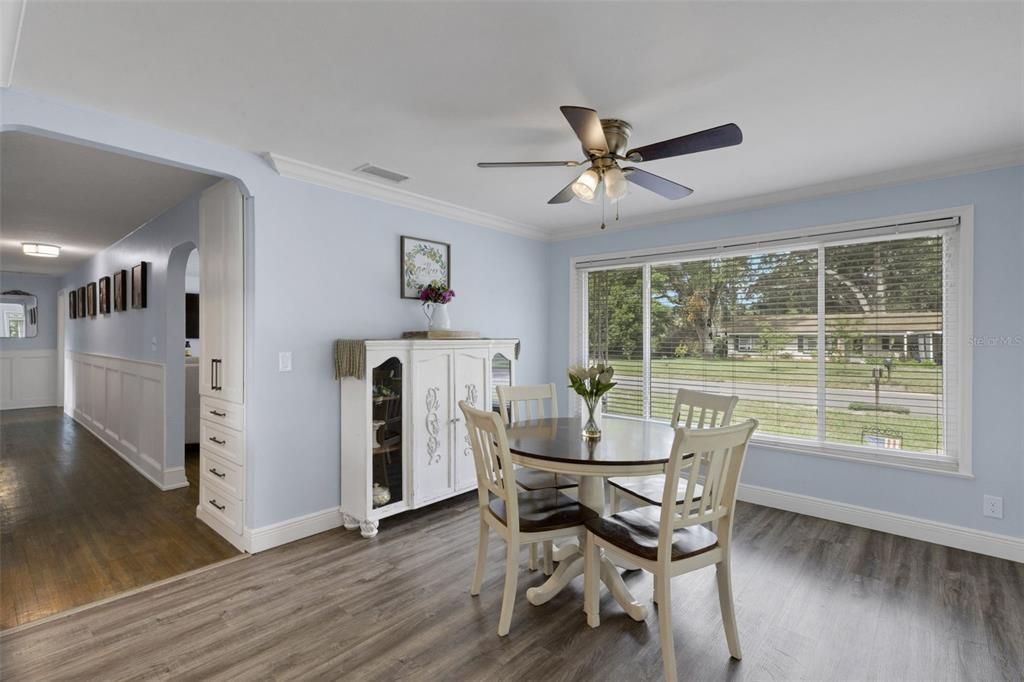 For Sale: $339,900 (3 beds, 1 baths, 1453 Square Feet)