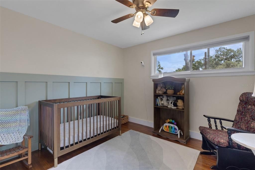 For Sale: $339,900 (3 beds, 1 baths, 1453 Square Feet)