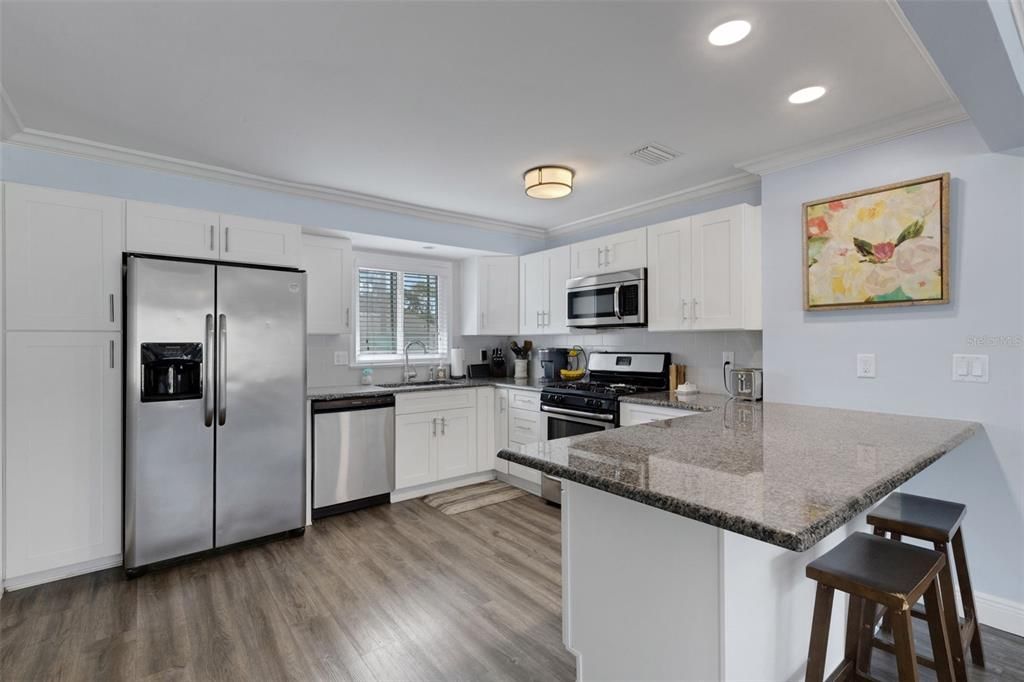 For Sale: $339,900 (3 beds, 1 baths, 1453 Square Feet)
