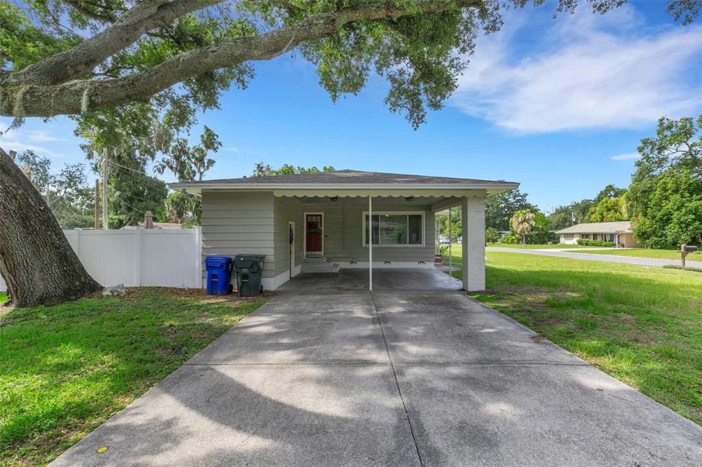 For Sale: $339,900 (3 beds, 1 baths, 1453 Square Feet)