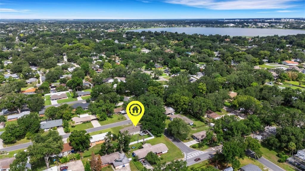 For Sale: $339,900 (3 beds, 1 baths, 1453 Square Feet)