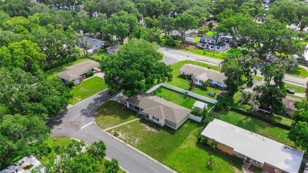 For Sale: $339,900 (3 beds, 1 baths, 1453 Square Feet)
