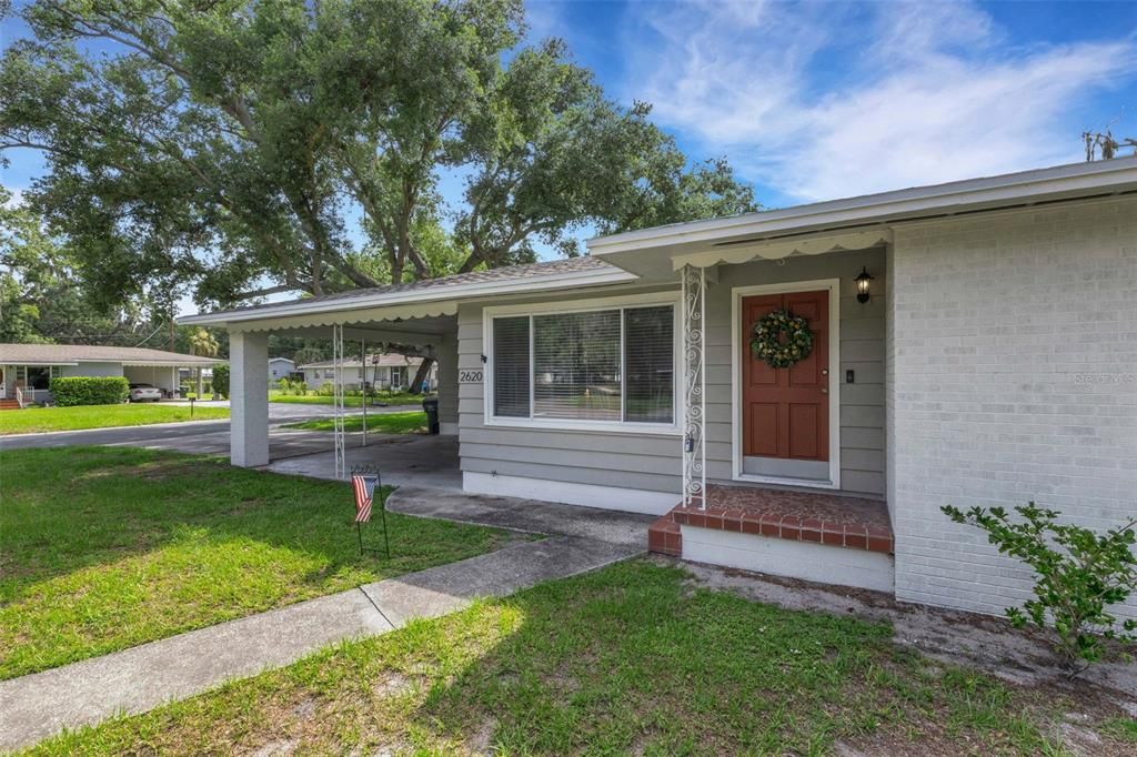 For Sale: $339,900 (3 beds, 1 baths, 1453 Square Feet)