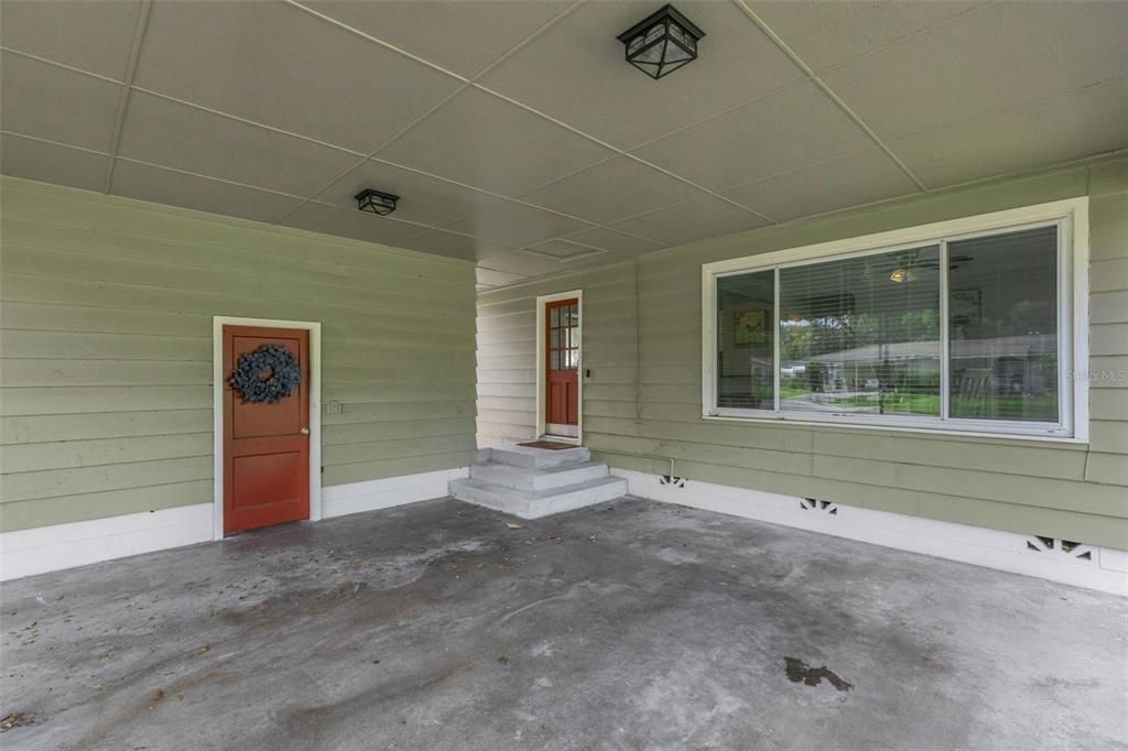 For Sale: $339,900 (3 beds, 1 baths, 1453 Square Feet)