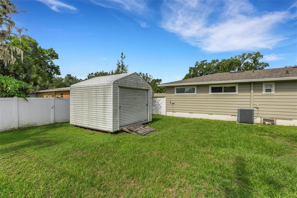 For Sale: $339,900 (3 beds, 1 baths, 1453 Square Feet)