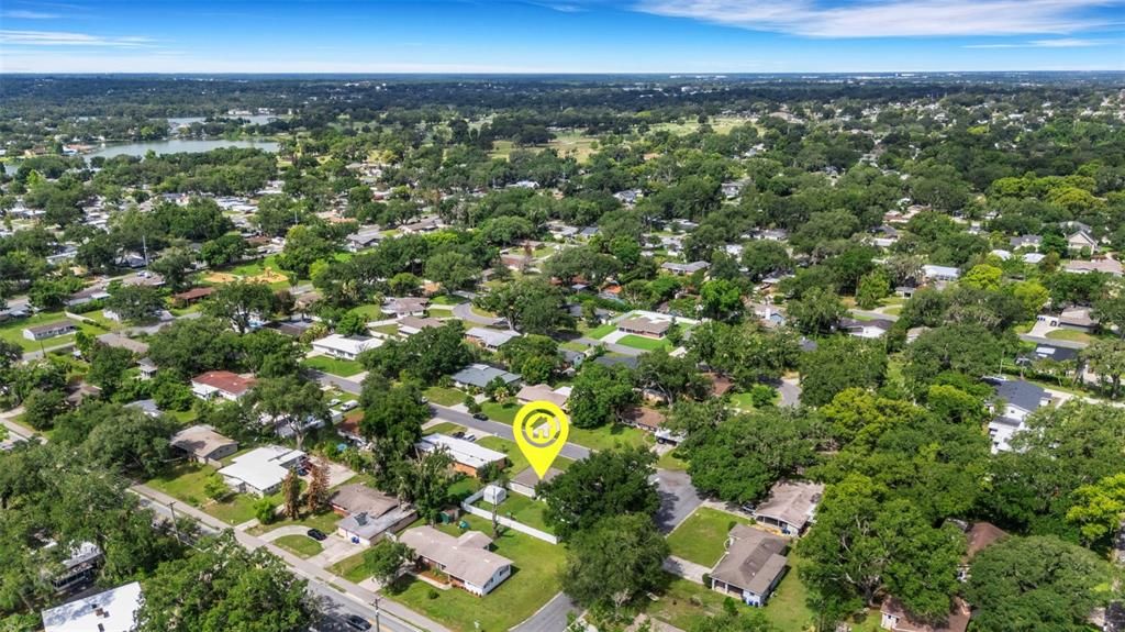 For Sale: $339,900 (3 beds, 1 baths, 1453 Square Feet)