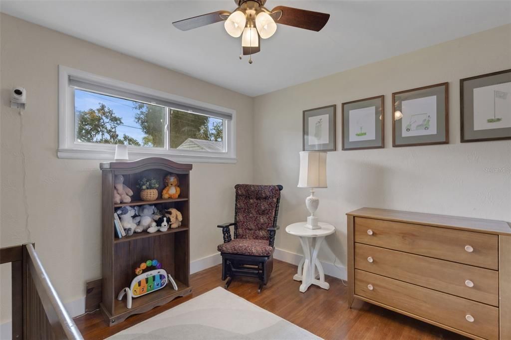 For Sale: $339,900 (3 beds, 1 baths, 1453 Square Feet)