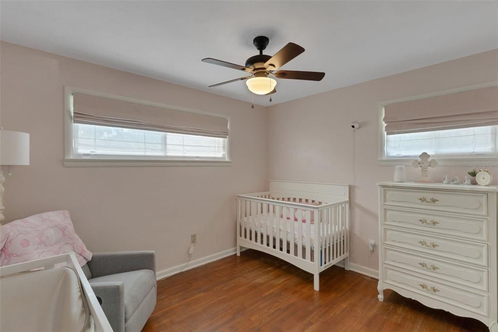 For Sale: $339,900 (3 beds, 1 baths, 1453 Square Feet)