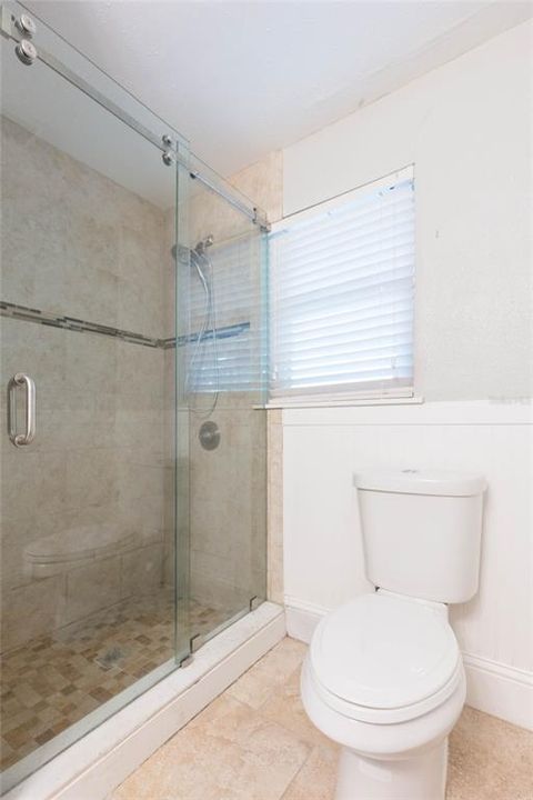 En Venta: $599,900 (4 camas, 2 baños, 1609 Pies cuadrados)
