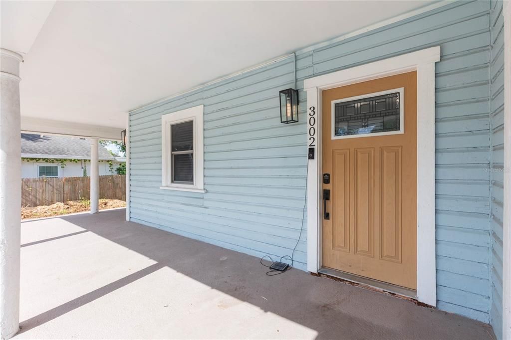 En Venta: $599,900 (4 camas, 2 baños, 1609 Pies cuadrados)