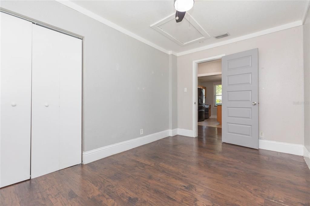 En Venta: $599,900 (4 camas, 2 baños, 1609 Pies cuadrados)