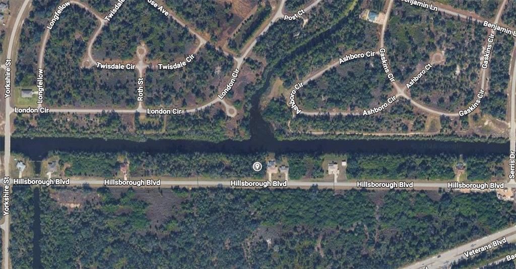 For Sale: $22,000 (0.26 acres)