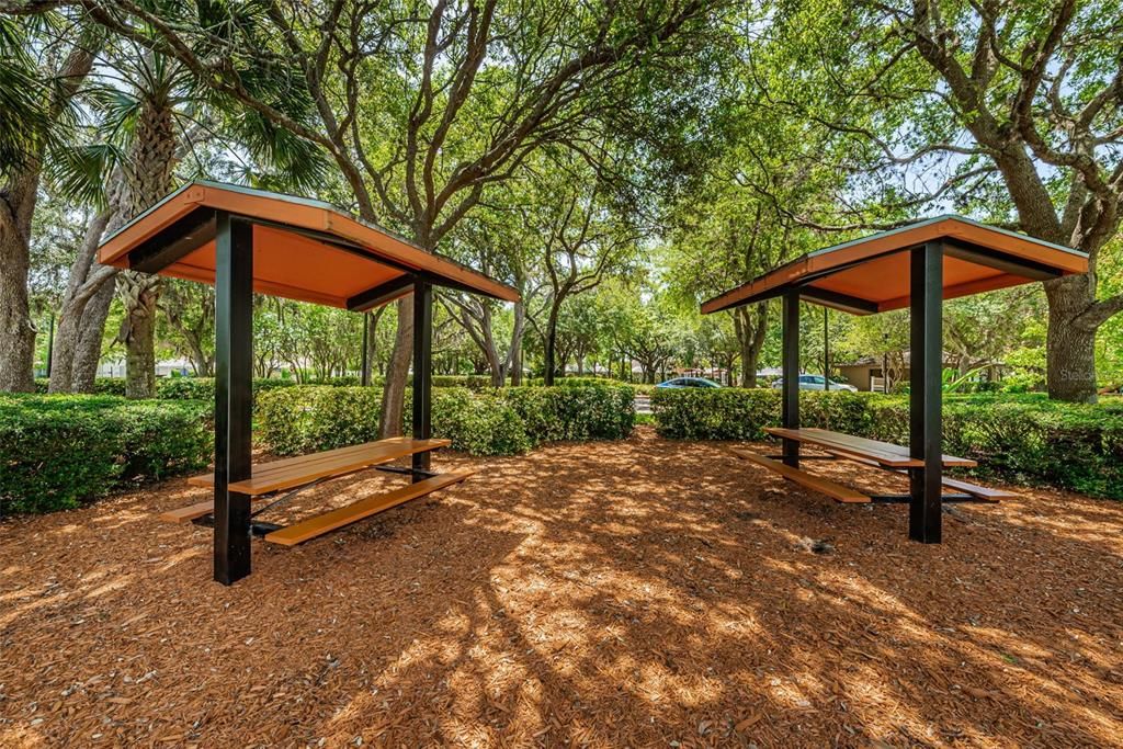 En Venta: $419,900 (4 camas, 2 baños, 1828 Pies cuadrados)