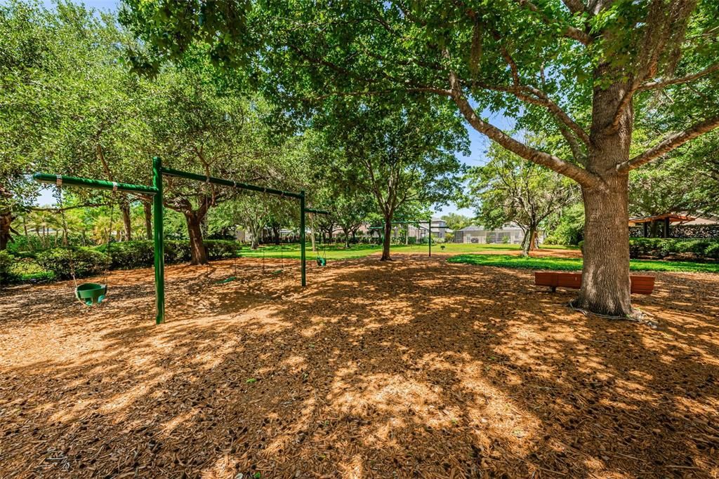 En Venta: $419,900 (4 camas, 2 baños, 1828 Pies cuadrados)