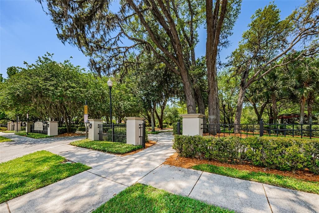 En Venta: $419,900 (4 camas, 2 baños, 1828 Pies cuadrados)