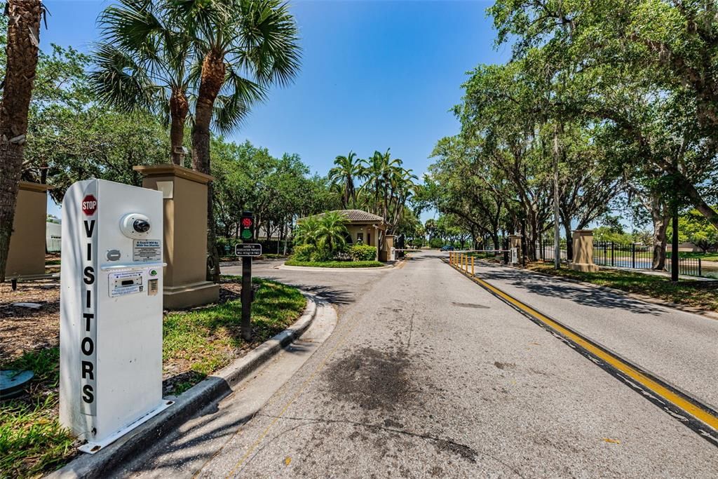 En Venta: $419,900 (4 camas, 2 baños, 1828 Pies cuadrados)