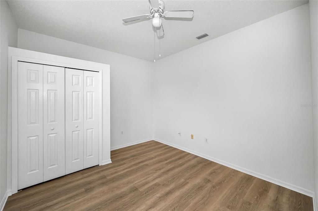 En Venta: $419,900 (4 camas, 2 baños, 1828 Pies cuadrados)
