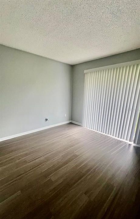 For Rent: $1,495 (2 beds, 1 baths, 1000 Square Feet)