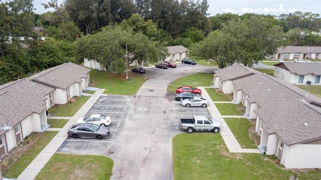 For Rent: $1,495 (2 beds, 1 baths, 1000 Square Feet)