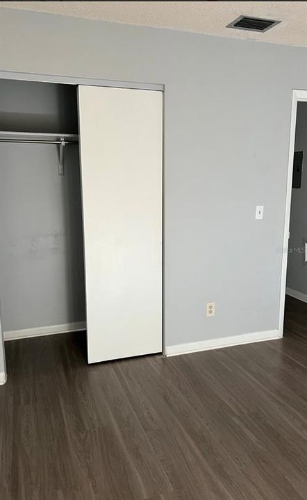 For Rent: $1,495 (2 beds, 1 baths, 1000 Square Feet)