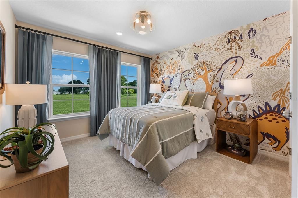 На продажу: $389,999 (4 спален, 3 ванн, 1782 Квадратных фут)