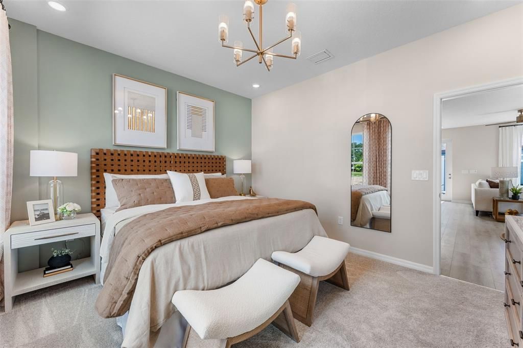 На продажу: $389,999 (4 спален, 3 ванн, 1782 Квадратных фут)
