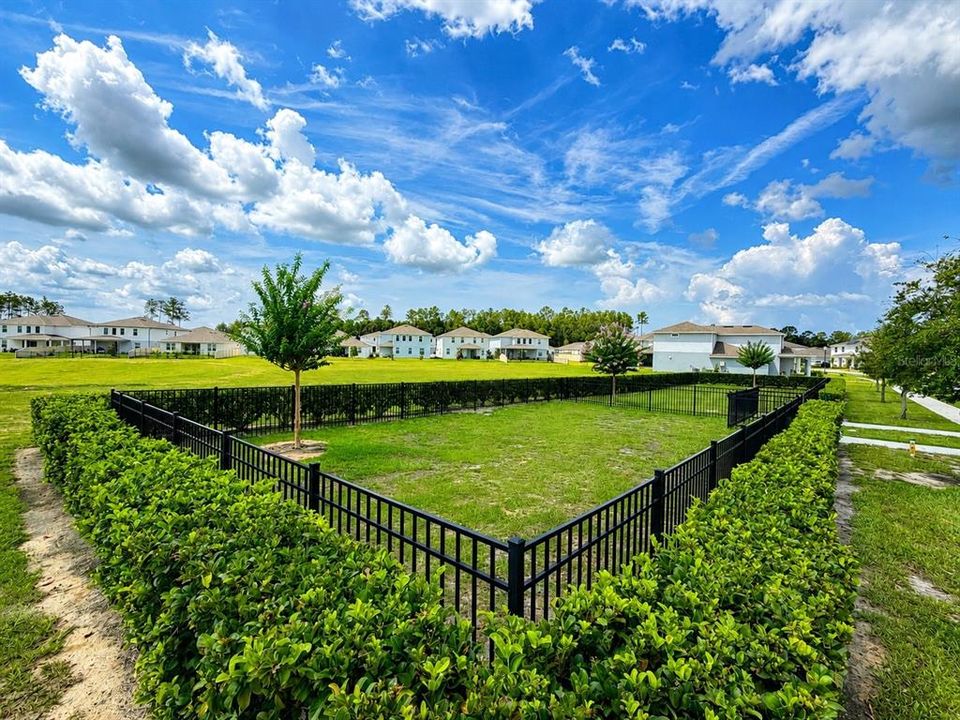 На продажу: $409,000 (3 спален, 2 ванн, 1883 Квадратных фут)