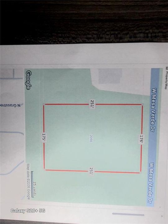 For Sale: $72,000 (1.01 acres)
