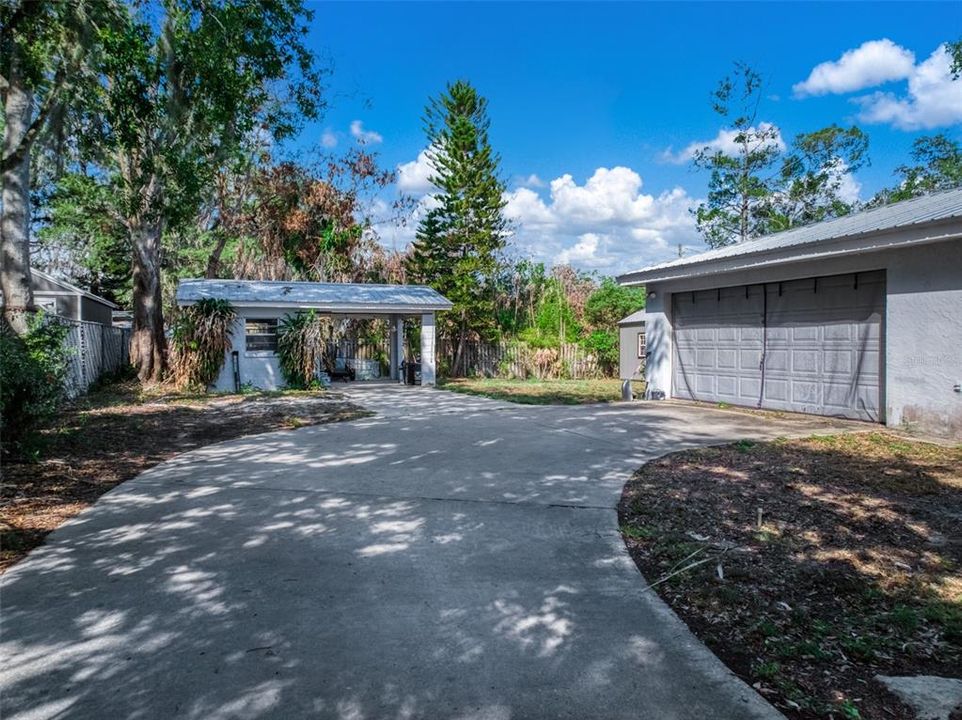 For Sale: $289,900 (3 beds, 2 baths, 1448 Square Feet)