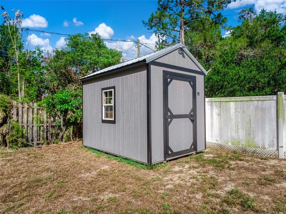 For Sale: $289,900 (3 beds, 2 baths, 1448 Square Feet)
