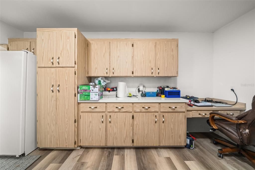 For Sale: $289,900 (3 beds, 2 baths, 1448 Square Feet)